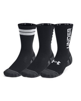 {{productViewItem.photos[photoViewList.activeNavIndex].Alt || productViewItem.photos[photoViewList.activeNavIndex].Description || 'UA Performance Tech™Unisex 3-Pack Crew Socks'}}