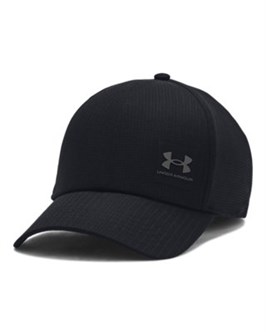 {{productViewItem.photos[photoViewList.activeNavIndex].Alt || productViewItem.photos[photoViewList.activeNavIndex].Description || 'UA ArmourVentAdjustable Cap'}}