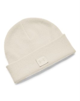 {{productViewItem.photos[photoViewList.activeNavIndex].Alt || productViewItem.photos[photoViewList.activeNavIndex].Description || 'UA Halftime ShallowCuff Beanie'}}