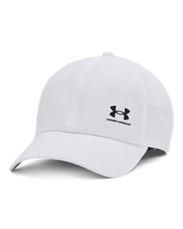 {{productViewItem.photos[photoViewList.activeNavIndex].Alt || productViewItem.photos[photoViewList.activeNavIndex].Description || 'UA ArmourVentAdjustable Cap'}}