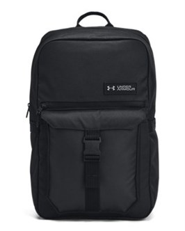 {{productViewItem.photos[photoViewList.activeNavIndex].Alt || productViewItem.photos[photoViewList.activeNavIndex].Description || 'UA TriumphCampus Backpack'}}