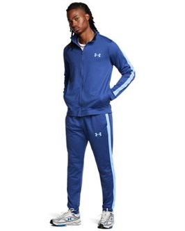 {{productViewItem.photos[photoViewList.activeNavIndex].Alt || productViewItem.photos[photoViewList.activeNavIndex].Description || 'UA Rival KnitTracksuit'}}