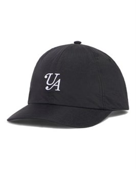 {{productViewItem.photos[photoViewList.activeNavIndex].Alt || productViewItem.photos[photoViewList.activeNavIndex].Description || 'UA Sportstyle NylonSnapback Cap'}}