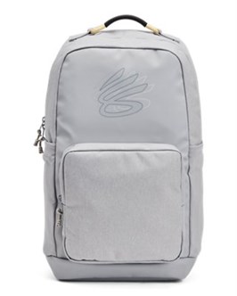 {{productViewItem.photos[photoViewList.activeNavIndex].Alt || productViewItem.photos[photoViewList.activeNavIndex].Description || 'Curry SplashBackpack'}}