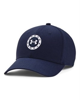 {{productViewItem.photos[photoViewList.activeNavIndex].Alt || productViewItem.photos[photoViewList.activeNavIndex].Description || 'UA Jordan Spieth TourAdjustable Hat'}}