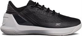 {{productViewItem.photos[photoViewList.activeNavIndex].Alt || productViewItem.photos[photoViewList.activeNavIndex].Description || 'Under Armour Кроссовки Gs Curry 3 Low'}}