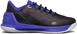 {{productViewItem.photos[photoViewList.activeNavIndex].Alt || productViewItem.photos[photoViewList.activeNavIndex].Description || 'Under Armour Кроссовки Gs Curry 3 Low'}}
