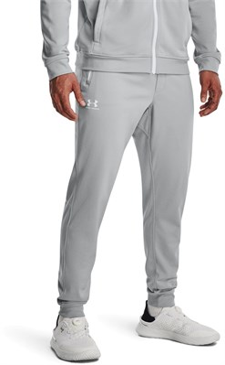 {{productViewItem.photos[photoViewList.activeNavIndex].Alt || productViewItem.photos[photoViewList.activeNavIndex].Description || 'Under Armour Брюки Sportstyle Tricot Jogger'}}