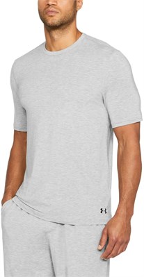 {{productViewItem.photos[photoViewList.activeNavIndex].Alt || productViewItem.photos[photoViewList.activeNavIndex].Description || 'Under Armour Футболка Tb12 Sleep Ss Tee'}}