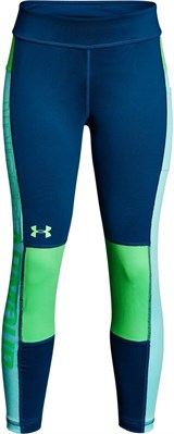 {{productViewItem.photos[photoViewList.activeNavIndex].Alt || productViewItem.photos[photoViewList.activeNavIndex].Description || 'Under Armour Леггинсы Colorblock Crop Legging'}}