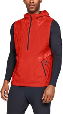 {{productViewItem.photos[photoViewList.activeNavIndex].Alt || productViewItem.photos[photoViewList.activeNavIndex].Description || 'Under Armour Жилет Perpetl Vest'}}