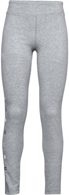 {{productViewItem.photos[photoViewList.activeNavIndex].Alt || productViewItem.photos[photoViewList.activeNavIndex].Description || 'Under Armour Леггинсы Favorites Legging'}}