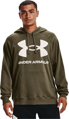 {{productViewItem.photos[photoViewList.activeNavIndex].Alt || productViewItem.photos[photoViewList.activeNavIndex].Description || 'Under Armour Худи Rival Fleece Big Logo Hd'}}