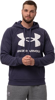 {{productViewItem.photos[photoViewList.activeNavIndex].Alt || productViewItem.photos[photoViewList.activeNavIndex].Description || 'Under Armour Худи Rival Fleece Big Logo Hd'}}
