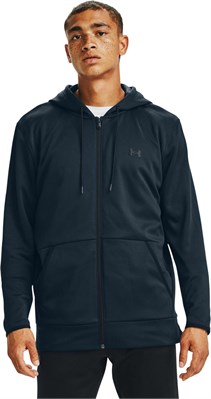 {{productViewItem.photos[photoViewList.activeNavIndex].Alt || productViewItem.photos[photoViewList.activeNavIndex].Description || 'Under Armour Толстовка Fleece Full Zip Hoodie'}}