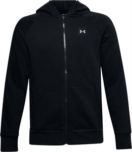 {{productViewItem.photos[photoViewList.activeNavIndex].Alt || productViewItem.photos[photoViewList.activeNavIndex].Description || 'Under Armour Толстовка RIVAL FLEECE Full Zip HOODIE'}}