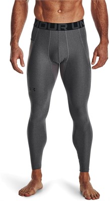 {{productViewItem.photos[photoViewList.activeNavIndex].Alt || productViewItem.photos[photoViewList.activeNavIndex].Description || 'Under Armour Тайтсы HG Leggings'}}