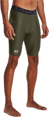 {{productViewItem.photos[photoViewList.activeNavIndex].Alt || productViewItem.photos[photoViewList.activeNavIndex].Description || 'Under Armour Шорты Ua Hg Armour Lng Shorts'}}