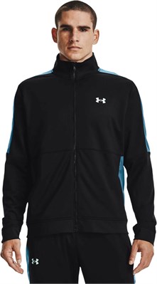{{productViewItem.photos[photoViewList.activeNavIndex].Alt || productViewItem.photos[photoViewList.activeNavIndex].Description || 'Under Armour Олимпийка Sportstyle Graphic Track Jacket'}}