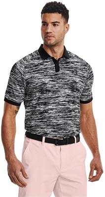 {{productViewItem.photos[photoViewList.activeNavIndex].Alt || productViewItem.photos[photoViewList.activeNavIndex].Description || 'Under Armour Поло Iso'}}