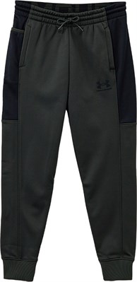 {{productViewItem.photos[photoViewList.activeNavIndex].Alt || productViewItem.photos[photoViewList.activeNavIndex].Description || 'Under Armour Брюки Curry Fleece Jogger'}}