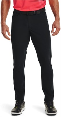 {{productViewItem.photos[photoViewList.activeNavIndex].Alt || productViewItem.photos[photoViewList.activeNavIndex].Description || 'Under Armour Брюки Ua Drive 5 Pocket Pant'}}