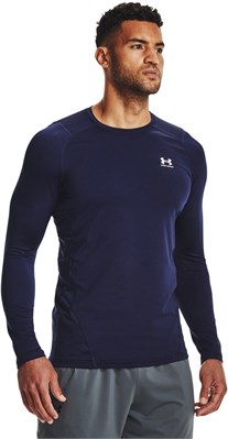 {{productViewItem.photos[photoViewList.activeNavIndex].Alt || productViewItem.photos[photoViewList.activeNavIndex].Description || 'Under Armour Термобелье (верх) UA CG Armour Fitted Crew'}}