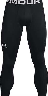 {{productViewItem.photos[photoViewList.activeNavIndex].Alt || productViewItem.photos[photoViewList.activeNavIndex].Description || 'Under Armour Тайтсы Cold Gear Leggings'}}