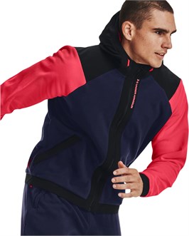 {{productViewItem.photos[photoViewList.activeNavIndex].Alt || productViewItem.photos[photoViewList.activeNavIndex].Description || 'Under Armour Толстовка Rush Fleece Fz Hoodie'}}