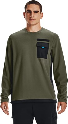 {{productViewItem.photos[photoViewList.activeNavIndex].Alt || productViewItem.photos[photoViewList.activeNavIndex].Description || 'Under Armour Термобелье (верх) ColdGear Infrared Utility Crew'}}