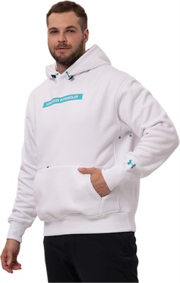 {{productViewItem.photos[photoViewList.activeNavIndex].Alt || productViewItem.photos[photoViewList.activeNavIndex].Description || 'Under Armour Худи Dna Hoodie'}}