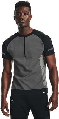 {{productViewItem.photos[photoViewList.activeNavIndex].Alt || productViewItem.photos[photoViewList.activeNavIndex].Description || 'Under Armour Футболка Intelliknit Half Zip Ss'}}