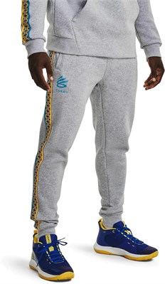 {{productViewItem.photos[photoViewList.activeNavIndex].Alt || productViewItem.photos[photoViewList.activeNavIndex].Description || 'Under Armour Брюки Curry Fleece Jogger'}}
