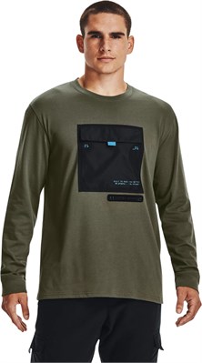 {{productViewItem.photos[photoViewList.activeNavIndex].Alt || productViewItem.photos[photoViewList.activeNavIndex].Description || 'Under Armour Лонгслив Utility Ls'}}