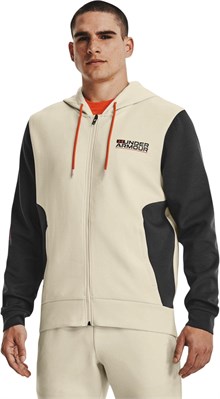 {{productViewItem.photos[photoViewList.activeNavIndex].Alt || productViewItem.photos[photoViewList.activeNavIndex].Description || 'Under Armour Толстовка Summit Knit Fz Hoodie'}}