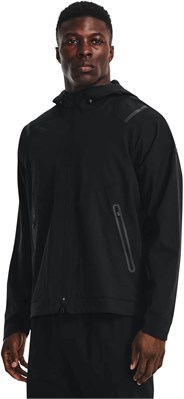 {{productViewItem.photos[photoViewList.activeNavIndex].Alt || productViewItem.photos[photoViewList.activeNavIndex].Description || 'Under Armour Ветровка Ua Unstoppable Jacket'}}