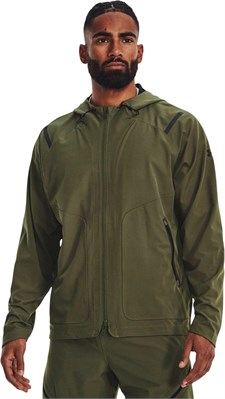 {{productViewItem.photos[photoViewList.activeNavIndex].Alt || productViewItem.photos[photoViewList.activeNavIndex].Description || 'Under Armour Ветровка Ua Unstoppable Jacket'}}