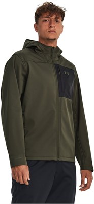 {{productViewItem.photos[photoViewList.activeNavIndex].Alt || productViewItem.photos[photoViewList.activeNavIndex].Description || 'Under Armour Ветровка Ua Strm Cgi Shld Hd 2.0 Jkt'}}