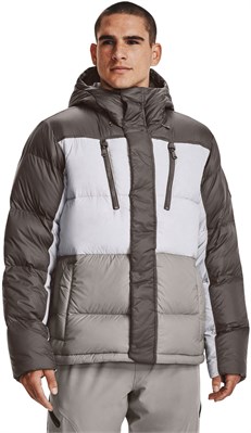 {{productViewItem.photos[photoViewList.activeNavIndex].Alt || productViewItem.photos[photoViewList.activeNavIndex].Description || 'Under Armour Пуховик Cgi Down Blocked Jacket'}}