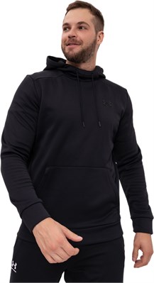 {{productViewItem.photos[photoViewList.activeNavIndex].Alt || productViewItem.photos[photoViewList.activeNavIndex].Description || 'Under Armour Худи Fleece Hoodie'}}