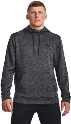 {{productViewItem.photos[photoViewList.activeNavIndex].Alt || productViewItem.photos[photoViewList.activeNavIndex].Description || 'Under Armour Худи Ua Fleece Twist Hd'}}