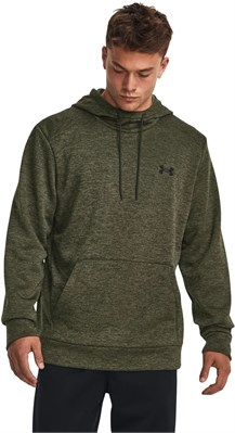 {{productViewItem.photos[photoViewList.activeNavIndex].Alt || productViewItem.photos[photoViewList.activeNavIndex].Description || 'Under Armour Худи Ua Fleece Twist Hd'}}