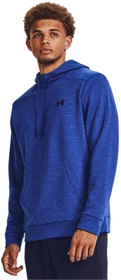{{productViewItem.photos[photoViewList.activeNavIndex].Alt || productViewItem.photos[photoViewList.activeNavIndex].Description || 'Under Armour Худи Ua Fleece Twist Hd'}}