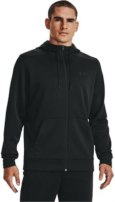 {{productViewItem.photos[photoViewList.activeNavIndex].Alt || productViewItem.photos[photoViewList.activeNavIndex].Description || 'Under Armour Толстовка Fleece Fz Hoodie'}}