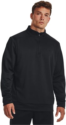 {{productViewItem.photos[photoViewList.activeNavIndex].Alt || productViewItem.photos[photoViewList.activeNavIndex].Description || 'Under Armour Джемпер UA Armour Fleece 1/4 Zip'}}