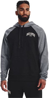 {{productViewItem.photos[photoViewList.activeNavIndex].Alt || productViewItem.photos[photoViewList.activeNavIndex].Description || 'Under Armour Худи Rival Wm Colorblock Hd'}}