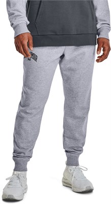 {{productViewItem.photos[photoViewList.activeNavIndex].Alt || productViewItem.photos[photoViewList.activeNavIndex].Description || 'Under Armour Брюки Rival Flc Wm Jogger'}}