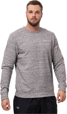 {{productViewItem.photos[photoViewList.activeNavIndex].Alt || productViewItem.photos[photoViewList.activeNavIndex].Description || 'Under Armour Свитшот Rival Terry Logo Crew'}}