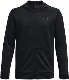 {{productViewItem.photos[photoViewList.activeNavIndex].Alt || productViewItem.photos[photoViewList.activeNavIndex].Description || 'Under Armour Толстовка Ua Armour Fleece Fz'}}
