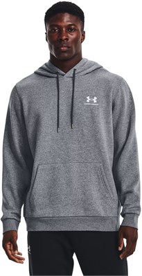 {{productViewItem.photos[photoViewList.activeNavIndex].Alt || productViewItem.photos[photoViewList.activeNavIndex].Description || 'Under Armour Худи UA Essential Fleece Hoodie'}}